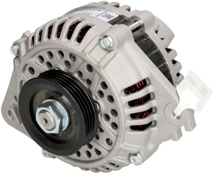 Drehstromlichtmaschine STARDAX STX100738