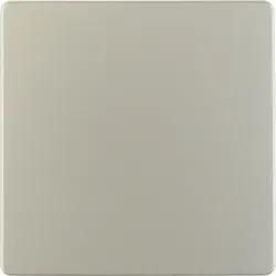 Berker Zentralplatte eds 75940403