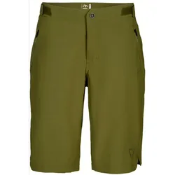 Conway, Herren, Velohosen, Maloja GallasM (S), Grün