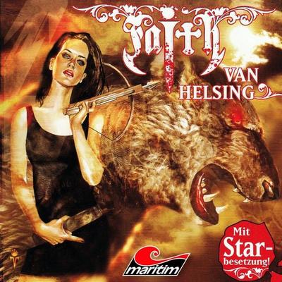 Verwandlungen - Simeon Hrissomallis, Audio, 4260507144072