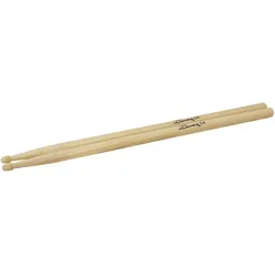 DIMAVERY DDS-5A Drumsticks, Hickory