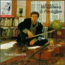 P. Wispelwey - Violoncellokonzerte - Preis vom 11.10.2026 03:10:56 h