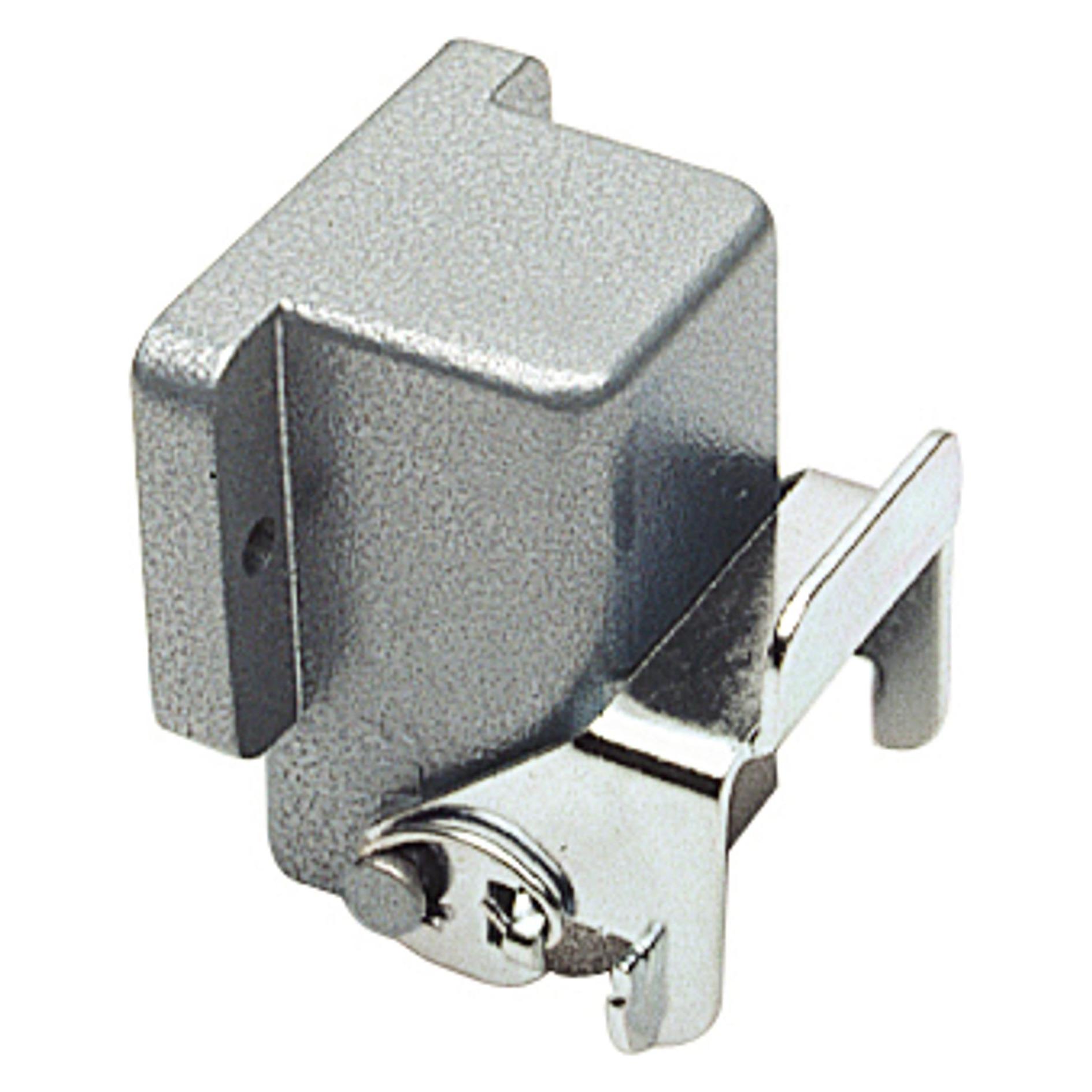 Walther Anbaugehäuse A3/A4 25,5mm LVB 704503 (704503)