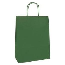 Clairefontaine Taschen (395610C)