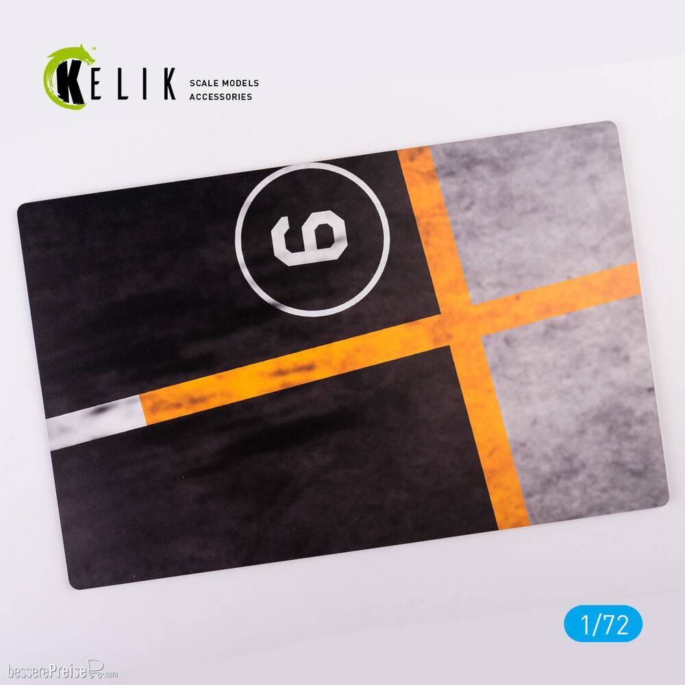 Kelik KS72047