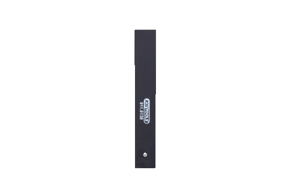 Ks Tools Unterleg-Keil 9118138