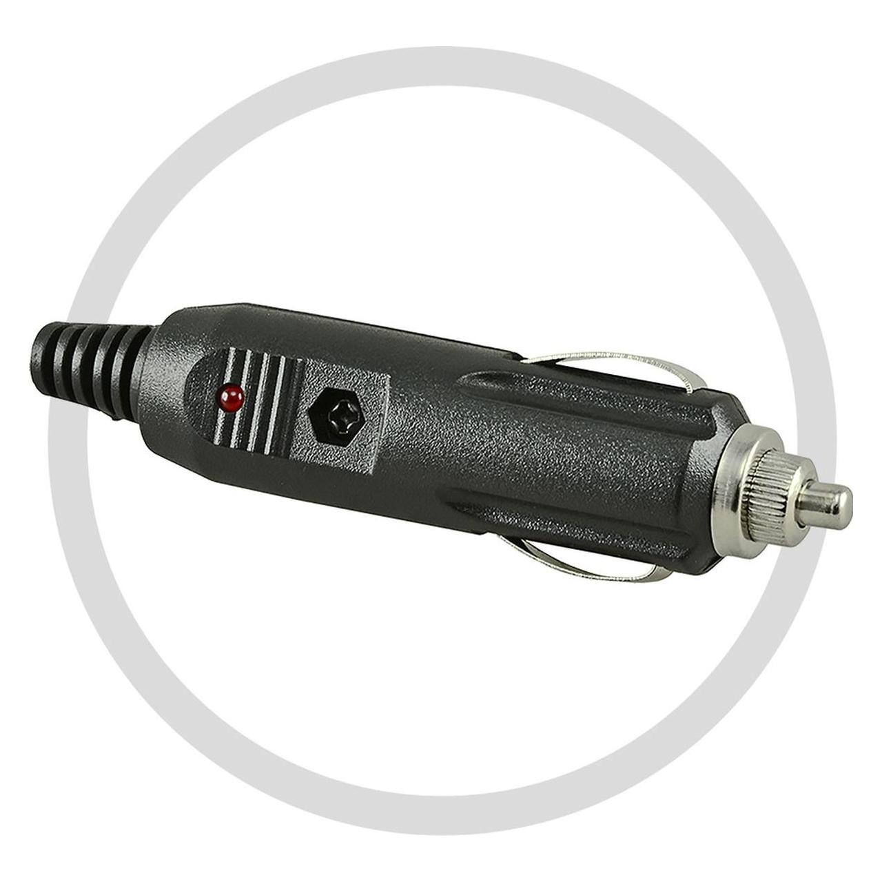Jupio Dedicated Duo Charger For Sony NP-FXXX Series L-Series (JDC0103) (Kamera Akku Ladegerät) (JDC0103)