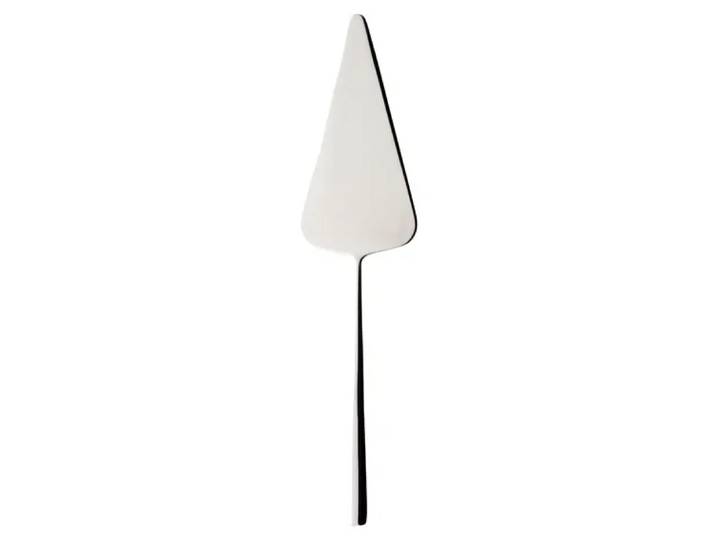 Villeroy & Boch Pelle à tarte Piemont Acier inoxydable
