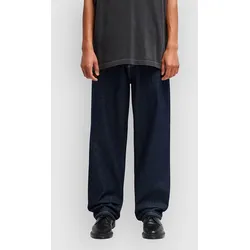 RVCA Skate Denim Jeans indigo Gr. 31