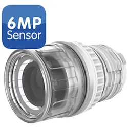 Mobotix Sensormodul Nacht LPF Mx-O-SMA-S-6L500
