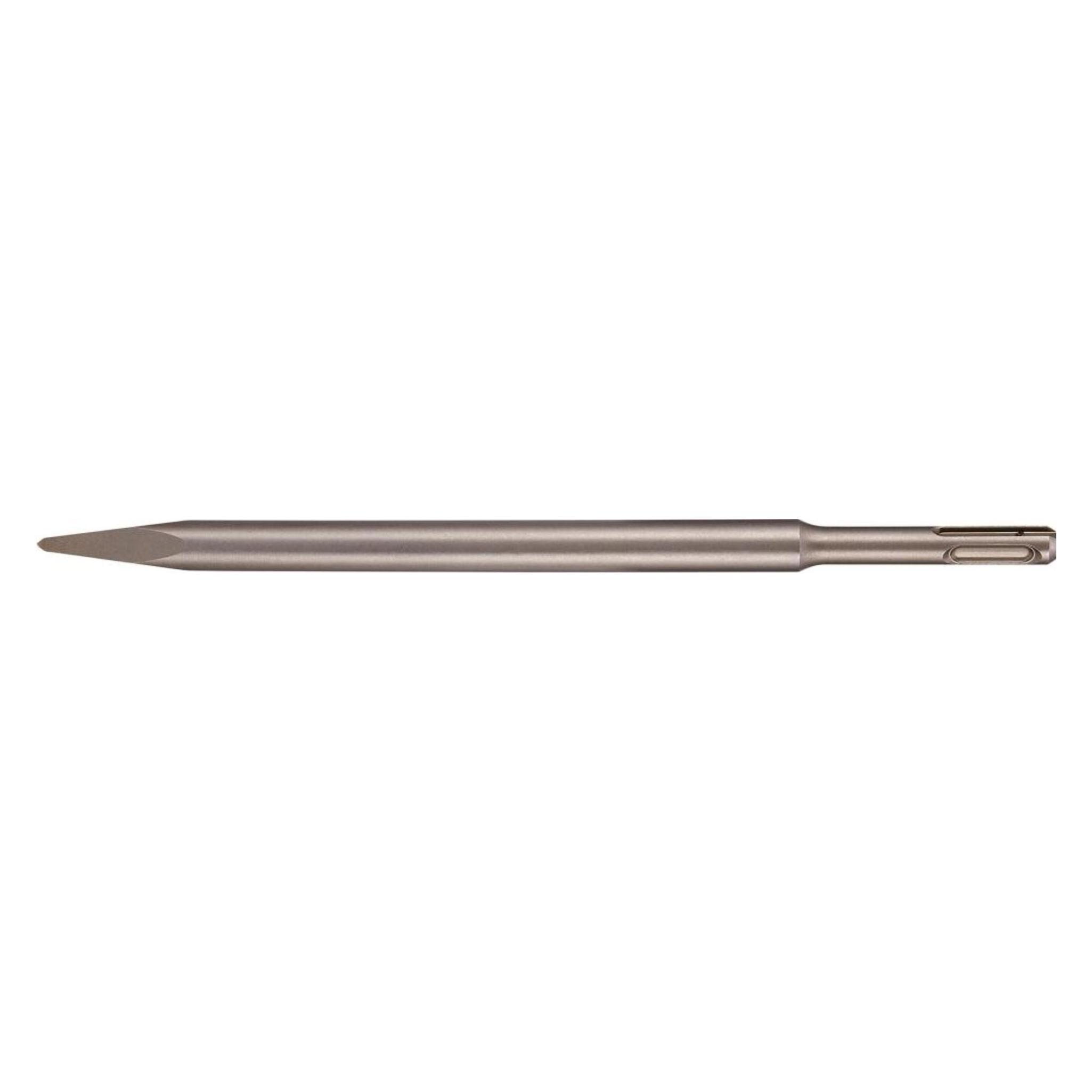 Magni Unbekannt - Pointer SDS-Plus 250 mm FORTIS (4317784789769)
