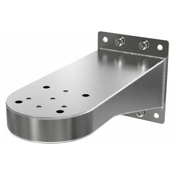Axis TQ1001-E WALL MOUNT (Montage-Kit) (02325-001)