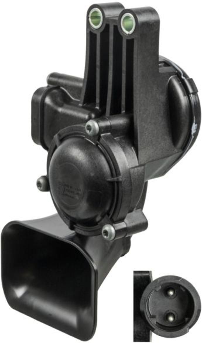 Fanfare FEBI BILSTEIN 109130