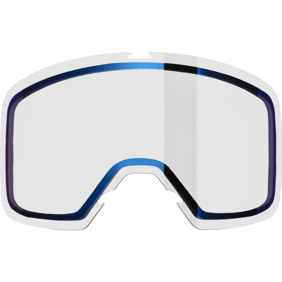 Sweet Protection Durden Replacement Lens clear (100000) OS 852095-100000-OS