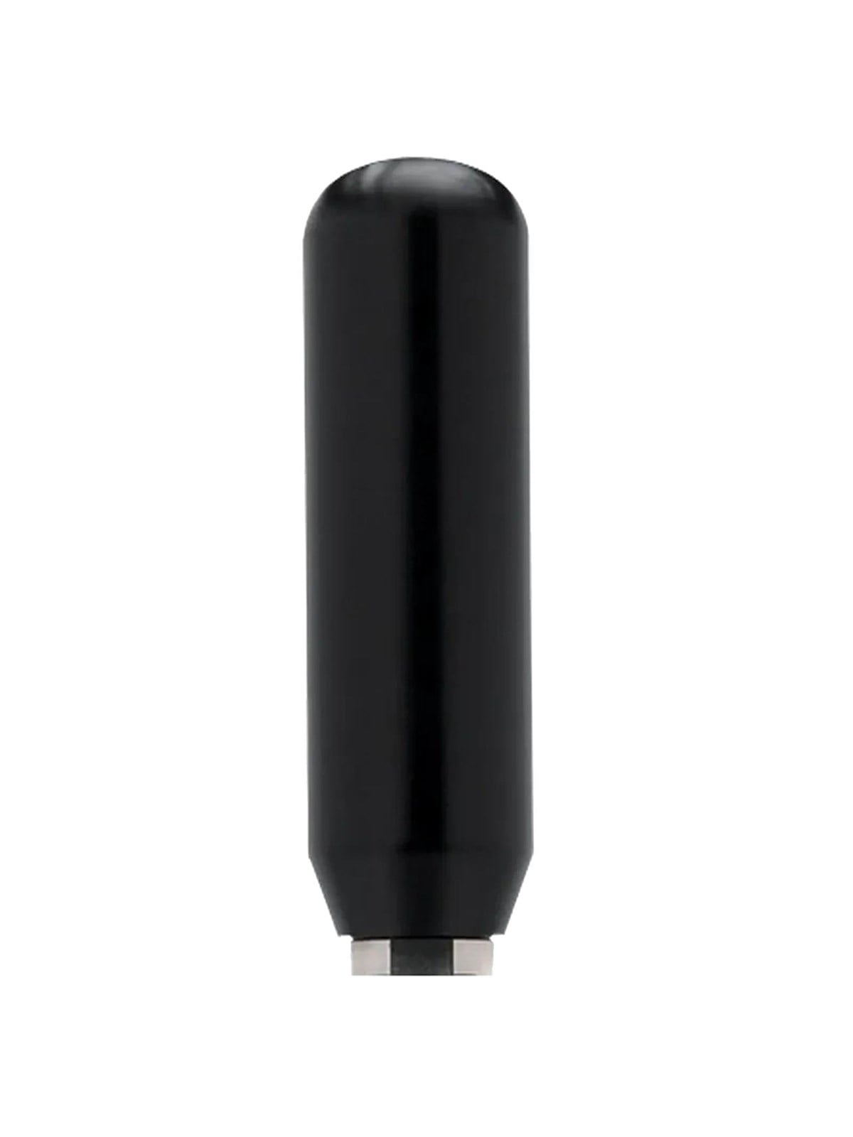 Simagic Long Shift Knob for Q1 Sequential Shifter