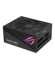 ASUS Netzteil ROG Strix 1200 Gold Aura Edition PC-/Server ATX 80 PLUS (90YE00P0-B0NA00)