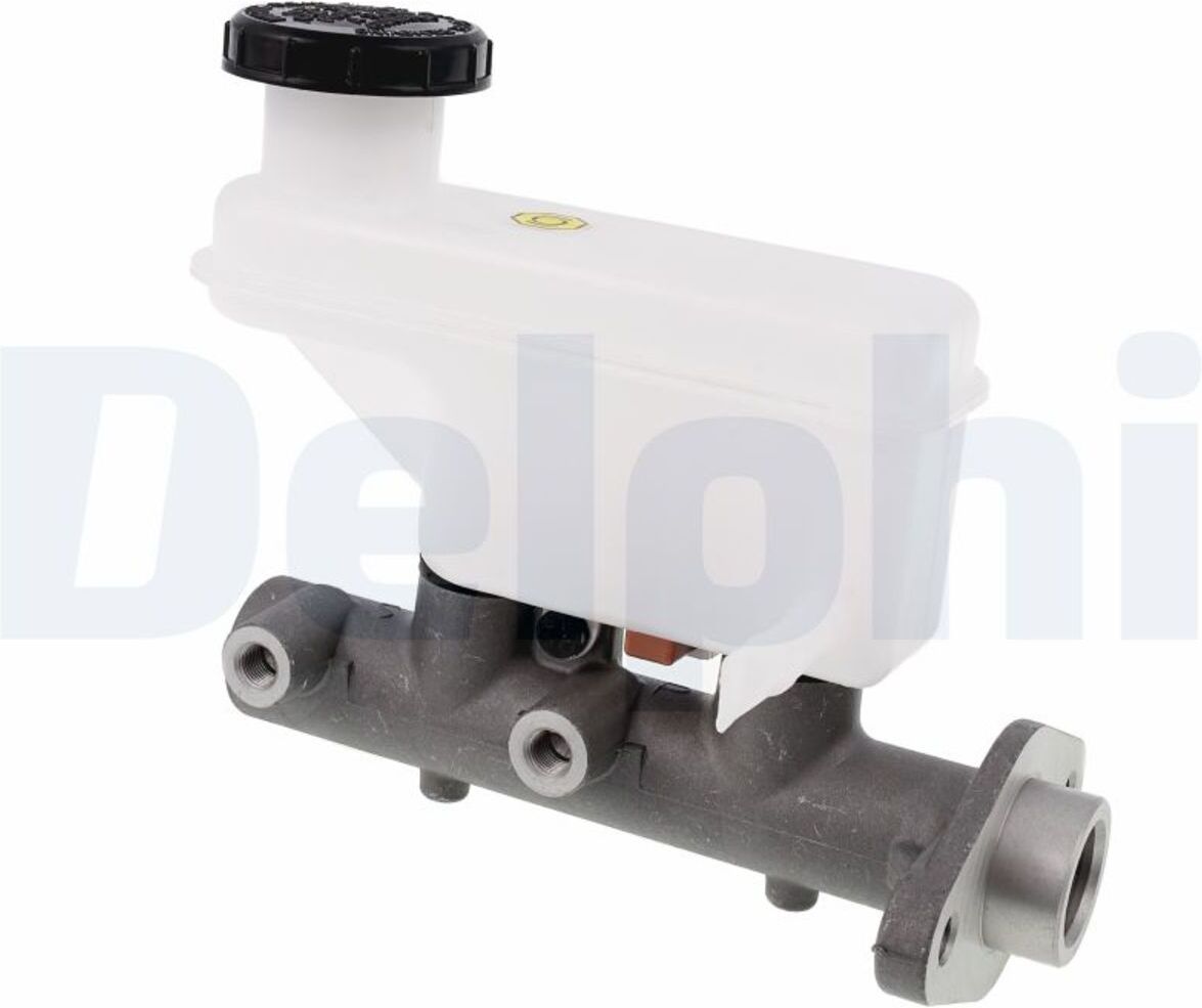Hauptbremszylinder DELPHI LM80621