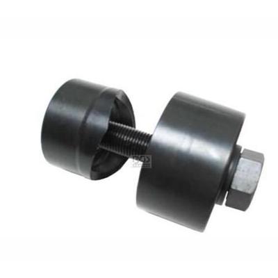 BGS technic 3902 Schraublocher 32mm