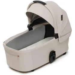 KinderKraft, Kinderwagen, Nea 2 (0 Monate - 4 Jahre)