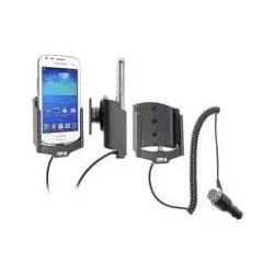Brodit 512631 Mobile Phone Halter - Samsung Galaxy S Duos 2 S7582 - Halterung...