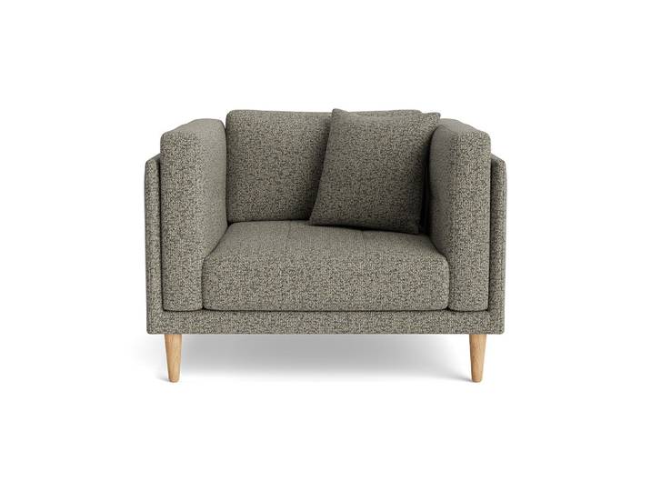 Cali Sessel