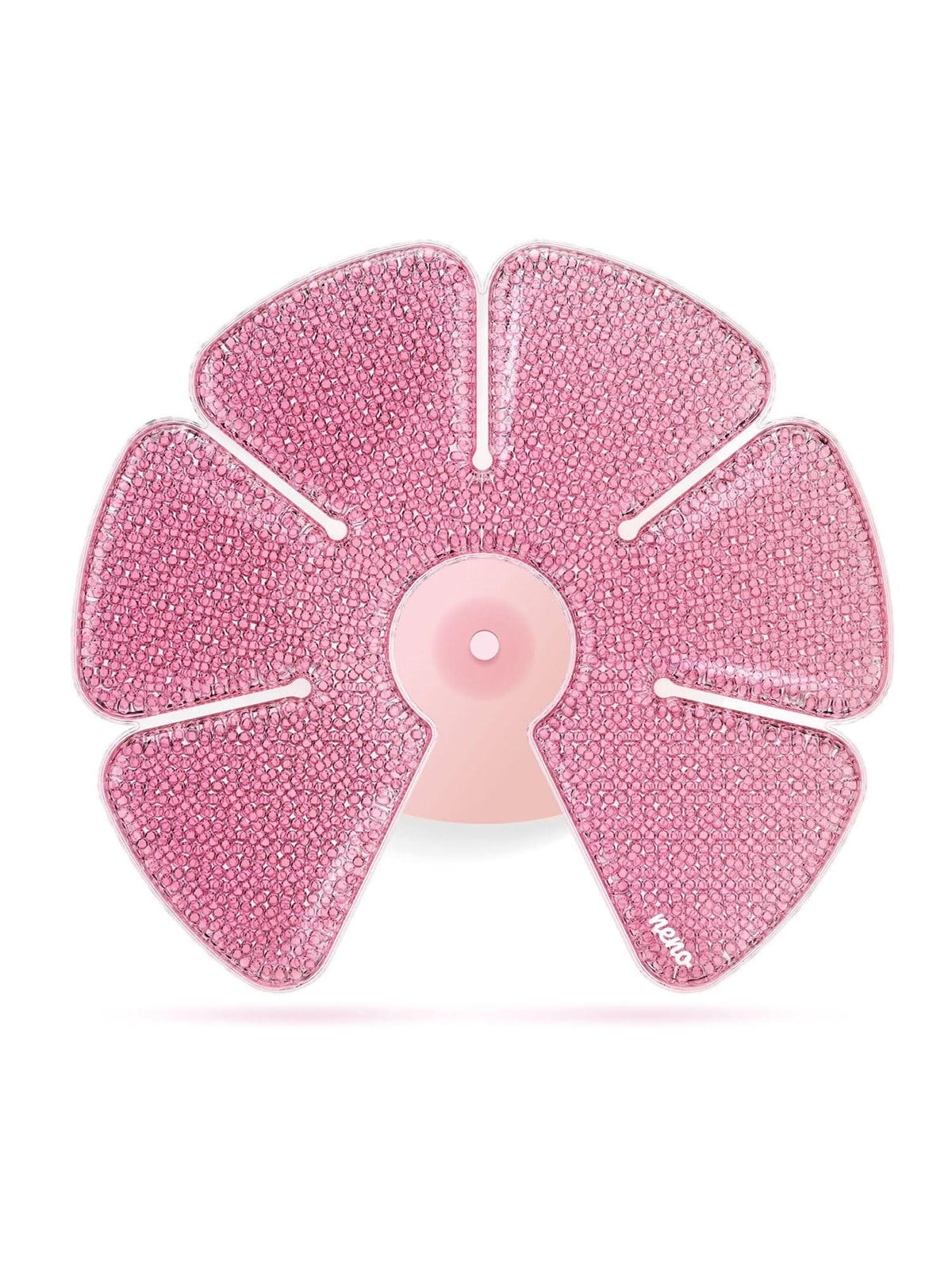 NENO Perse Hot and Cold Pack
