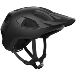 Poc, Velohelm, (51 - 54 cm)