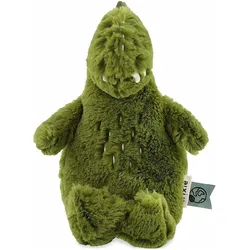 Trixie Plüsch Baby Dino 18cm (18 cm)