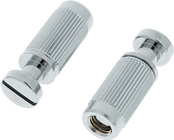ABM 30208c Standard Bolts M8