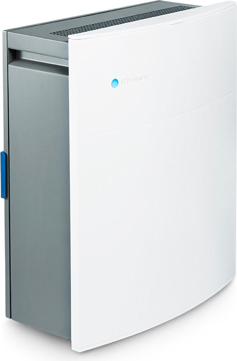Blueair Classic 205
