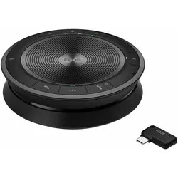 EPOS EXPAND 40 + BT SPEAKERPHONE