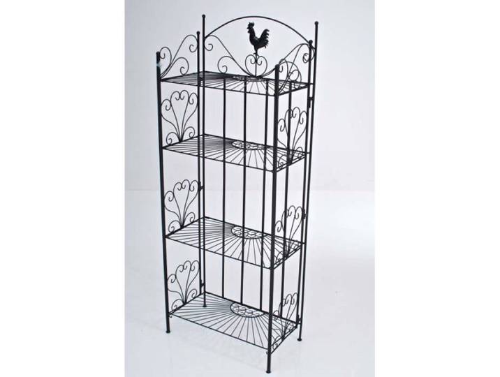 -CLP-Etagère Mia-Array