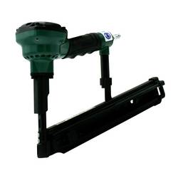 Prebena ST2-ANK50 Druckluft-Nagelpistole 8 bar