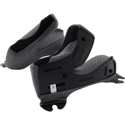 iXS, Motorradhelm Zubehör, Wangenpolster