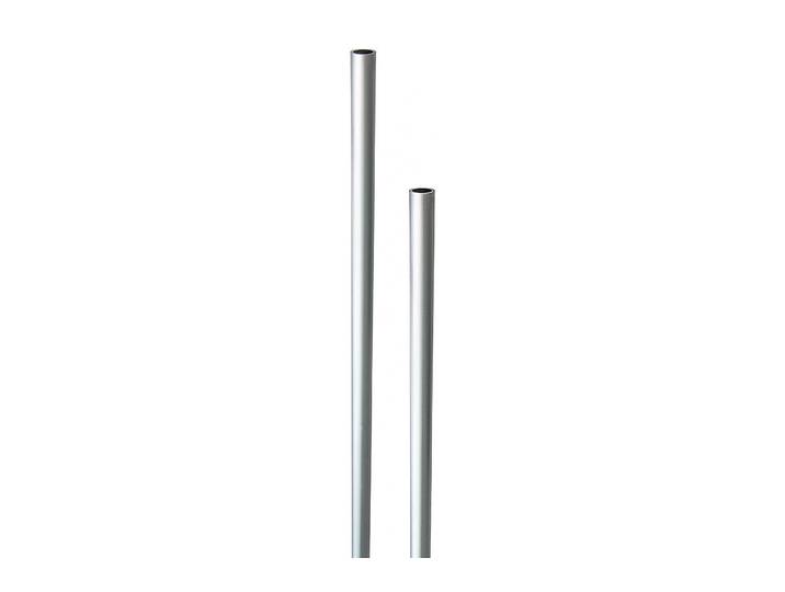 Windhager Vario Frame Alu-Rohr ⌀ 1.5 × 113 cm