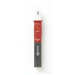 Berührungsloser Spannungsprüfer NCV-1020-EUR VOLTfix