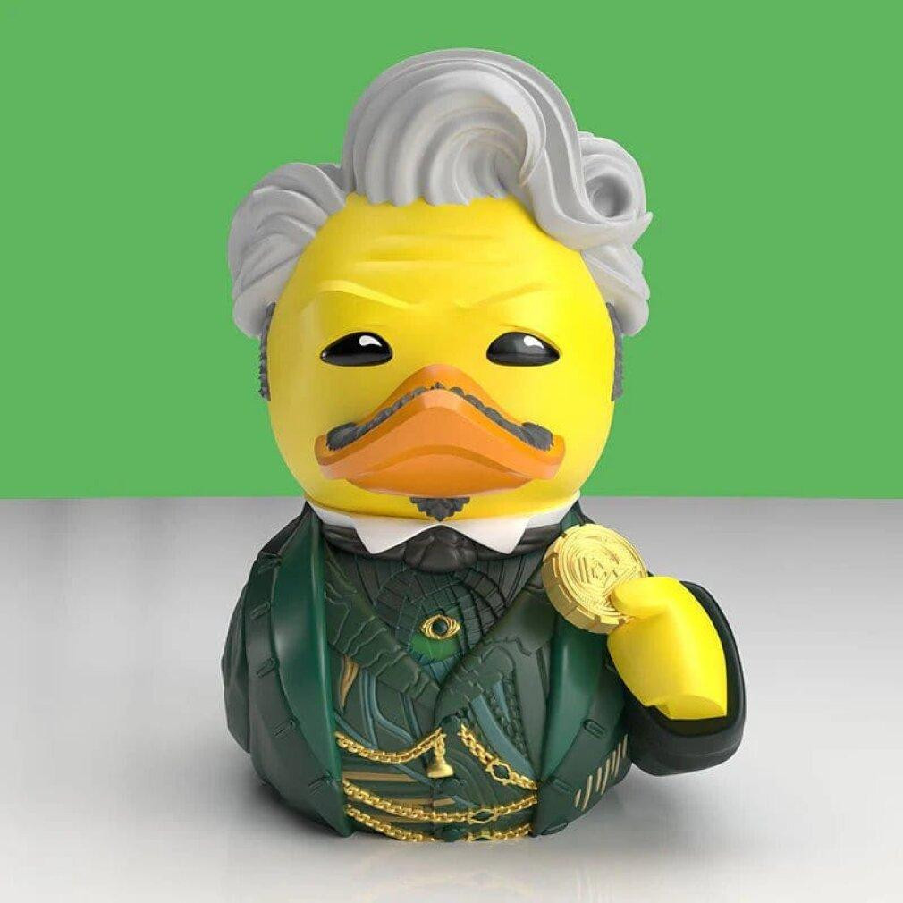 Numskull Wicked Tubbz PVC-figuur The Wizard of Oz 1e editie 10 cm