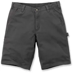 Carhartt Rigby Dungaree Shorts