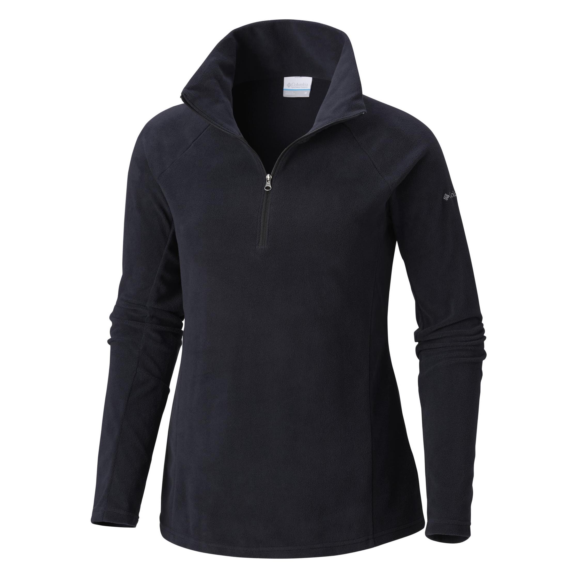 Columbia Glacial IV (S) (49242)