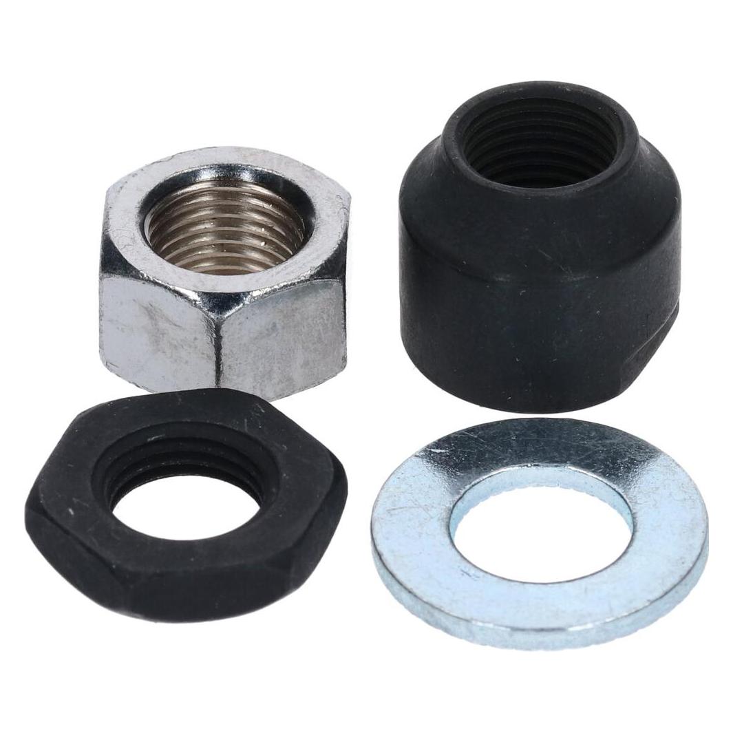 Shimano MUTTERNSATZ RECHTS FH-TY500 (39191207)