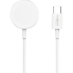 Ansmann Ladekabel für Apple Watch 1700-0210