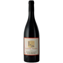 Pinot Nero Case Via Tenuta Fontodi MAGNUM 1994