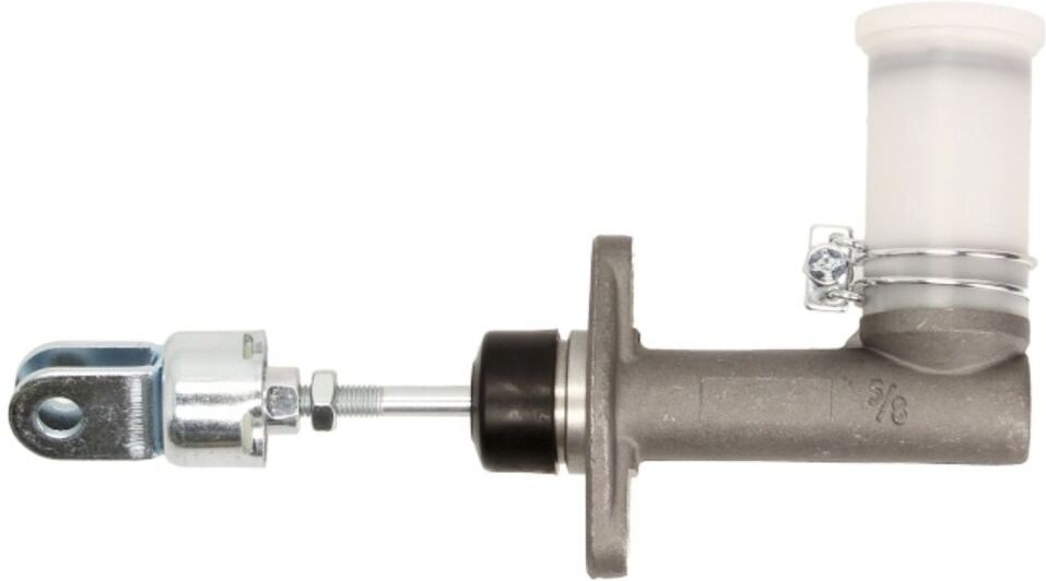 Geberzylinder, Kupplung ABE F95020ABE
