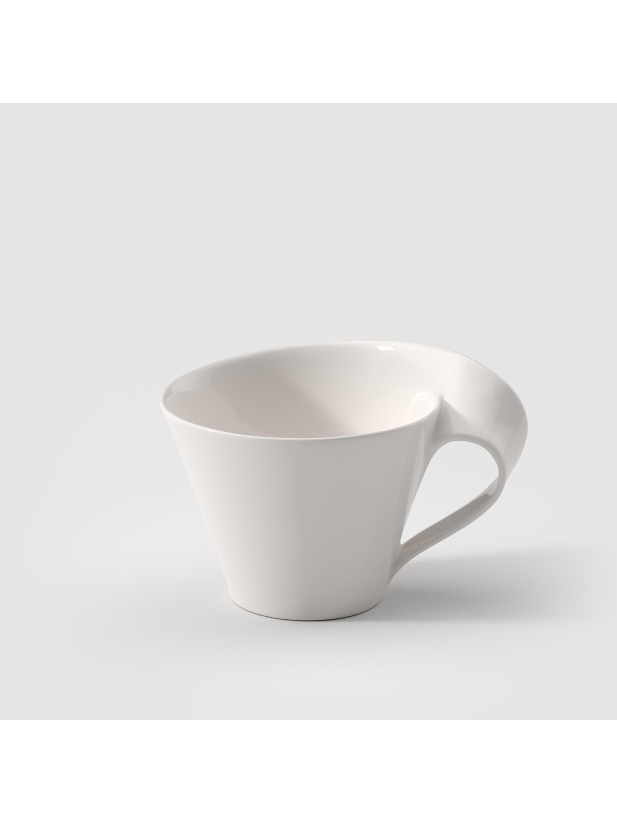 Villeroy & Boch Cup
