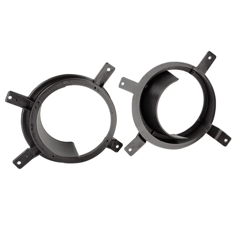 ACV LA-Aufnahme Ø 165 mm Volvo S60/V70/ XC70> Türe Front