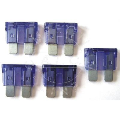AIC Sicherung Quality 52117 für VW