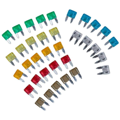 AIC Sicherungssatz 56130