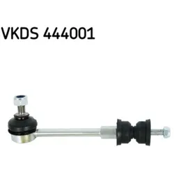 Stange/Strebe Stabilisator SKF VKDS 444001 für Ford Volvo Mondeo IV Turnier