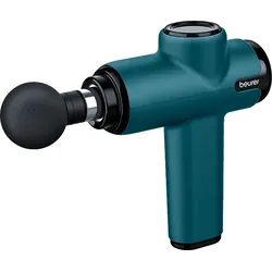 BEURER MG 99 Massagegerät