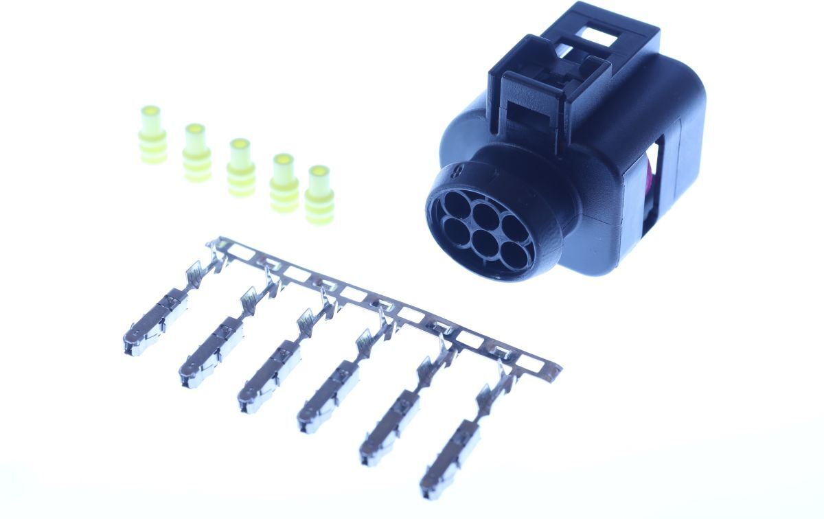 Stecker SENCOM CS-20634